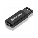 USB atmintinė Verbatim Store 'n' Go (49458), vaizdas 2