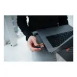 USB atmintinė Verbatim Store 'n' Go (49458), vaizdas 11