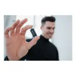 USB atmintinė Verbatim Store 'n' Go (49458), vaizdas 12
