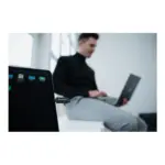 USB atmintinė Verbatim Store 'n' Go (49458), vaizdas 13