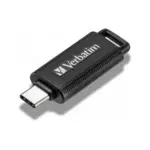 USB atmintinė Verbatim Store 'n' Go (49458)
