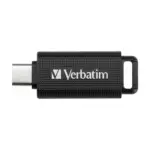 USB atmintinė Verbatim Store 'n' Go (49458), vaizdas 3