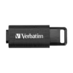 USB atmintinė Verbatim Store 'n' Go (49458), vaizdas 4