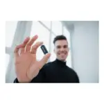 USB atmintinė Verbatim Store 'n' Go (49458), vaizdas 9