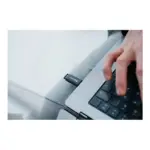 USB atmintinė Verbatim Store 'n' Go (49458), vaizdas 10