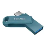 SanDisk Ultra Dual Drive Go USB flash drive
