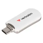 USB atmintinė Verbatim 30229, vaizdas 2