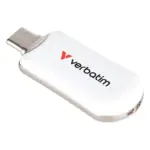 USB atmintinė Verbatim 30229, vaizdas 3