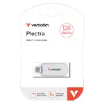 USB atmintinė Verbatim 30229, vaizdas 4
