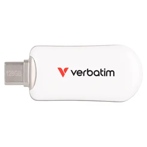 USB atmintinė Verbatim 30229