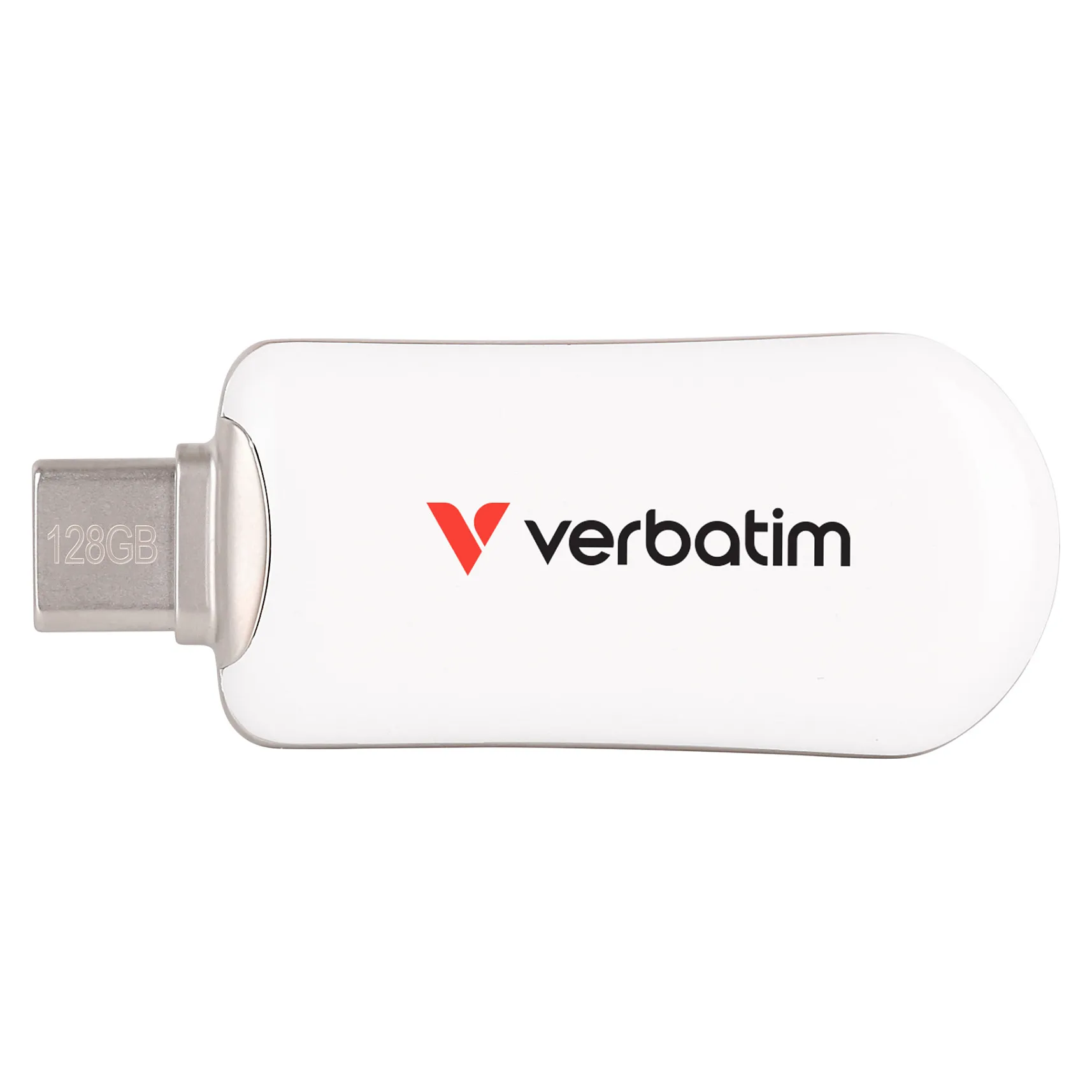Verbatim 30229 USB flash drive USB atmintinė Verbatim 30229