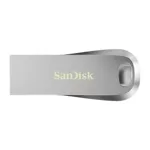 SanDisk SDCZ74-1T00-G46 USB flash drive