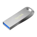 SanDisk SDCZ74-1T00-G46 USB flash drive