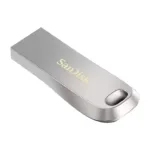 SanDisk SDCZ74-1T00-G46 USB flash drive