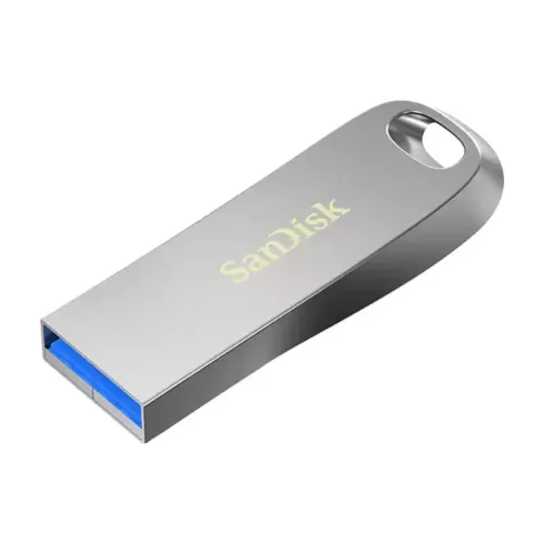 SanDisk SDCZ74-1T00-G46 USB flash drive