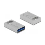 USB atmintinė DeLOCK 54071