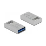USB atmintinė DeLOCK 54072