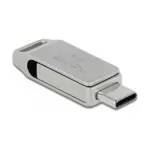 USB atmintinė DeLOCK 54073, vaizdas 2