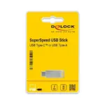USB atmintinė DeLOCK 54073, vaizdas 4