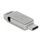 USB atmintinė DeLOCK 54074, vaizdas 2