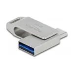 USB atmintinė DeLOCK 54074