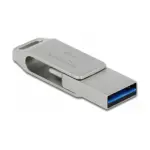 USB atmintinė DeLOCK 54074, vaizdas 3