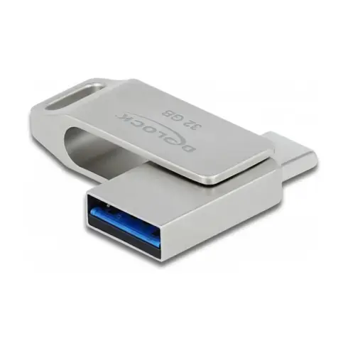 USB atmintinė DeLOCK 54074