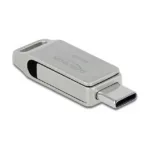USB atmintinė DeLOCK 54075, vaizdas 2
