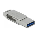 USB atmintinė DeLOCK 54075, vaizdas 3