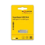 USB atmintinė DeLOCK 54075, vaizdas 4