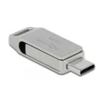 USB atmintinė DeLOCK 54076, vaizdas 2