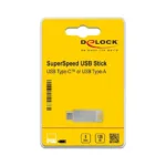 USB atmintinė DeLOCK 54076, vaizdas 4