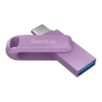 SanDisk Ultra Dual Drive Go USB flash drive