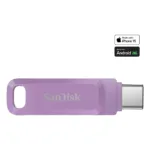 SanDisk Ultra Dual Drive Go USB flash drive