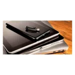 SanDisk Ultra Dual Drive Go USB flash drive