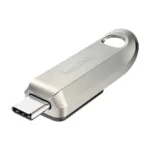 SanDisk Ultra Luxe USB flash drive