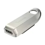 SanDisk Ultra Luxe USB flash drive