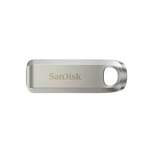 SanDisk Ultra Luxe USB flash drive