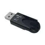 USB atmintinė PNY Attaché 4 (FD64GATT431KK-EF), vaizdas 3