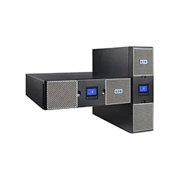 Eaton 9PX3000IRTN uninterruptible power supply (UPS)