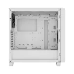 Corsair CC-9011252-WW computer case