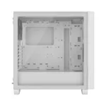 Corsair CC-9011252-WW computer case