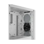 Corsair CC-9011252-WW computer case