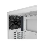 Corsair CC-9011252-WW computer case