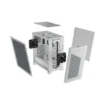 Corsair CC-9011252-WW computer case