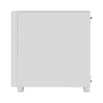 Corsair CC-9011252-WW computer case