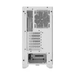 Corsair CC-9011252-WW computer case