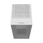 Corsair CC-9011252-WW computer case