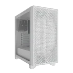 Corsair CC-9011252-WW computer case