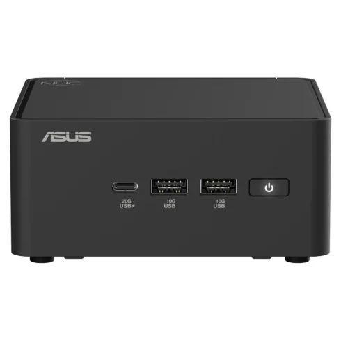 ASUS NUC 15 Pro RNUC15CRHI300002